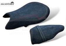 COPRISELLA FODERA FODERINA