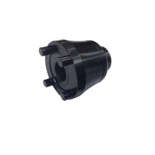 Ricambio frizione destra -