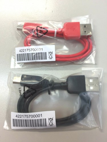Cavo usb originale mercedes - cavo,