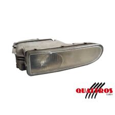 ORG FENDINEBBIA ANTERIORE