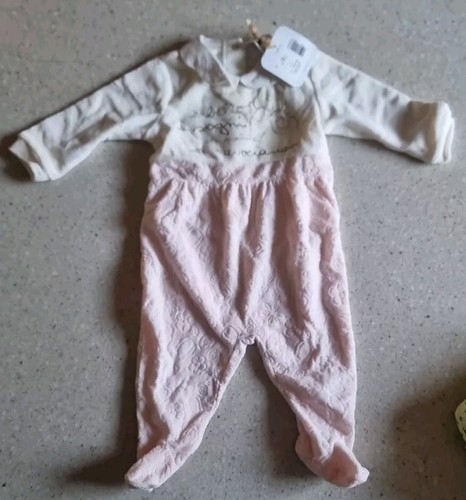 Thun tutina prestige girl - tutina,