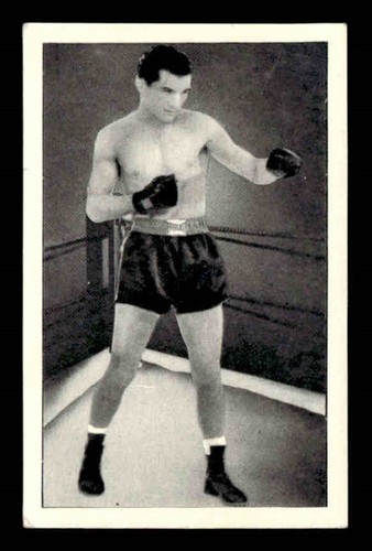 1935 united tobacco world - united,