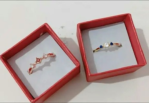 Anello asso avvocato phoenix - avvocato,
