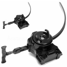 Beyblade Metal Fusion Launcher