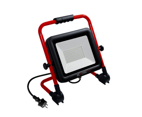 Fari proiettore led century - fari,