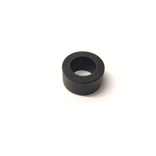 Rivestimento gomma per - rivestimento,