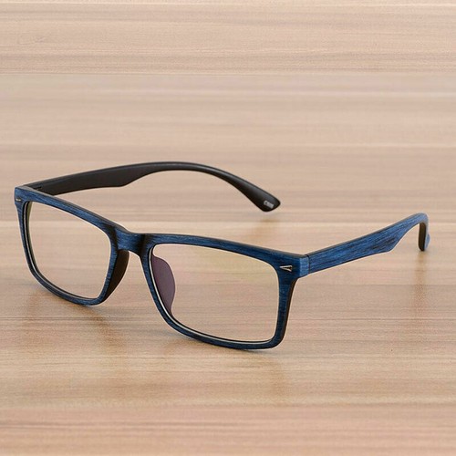 Occhiali vista unisex - da,
