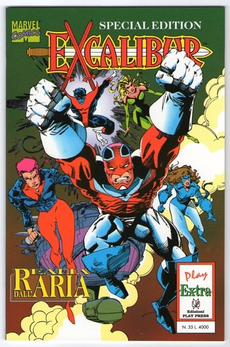 Excalibur realtà dall - excalibur,