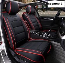 Peugeot 208 2008 3008 308