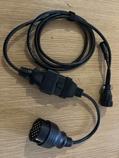 Bosch Martello Porsche 9288