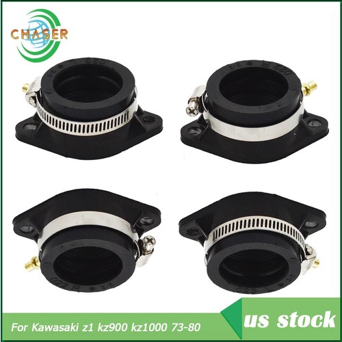 For kawasaki kz900 kz1000 - kawasaki,