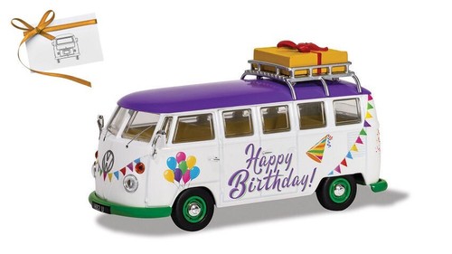 Volkswagen camper happy - volkswagen,