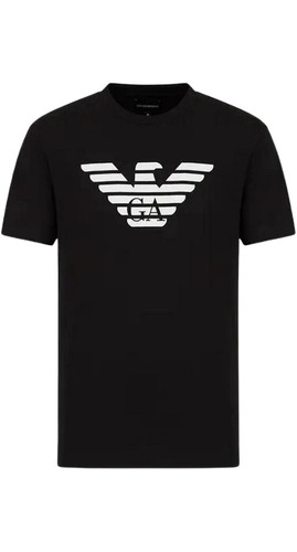 Shirt emporio armani - t-shirt,