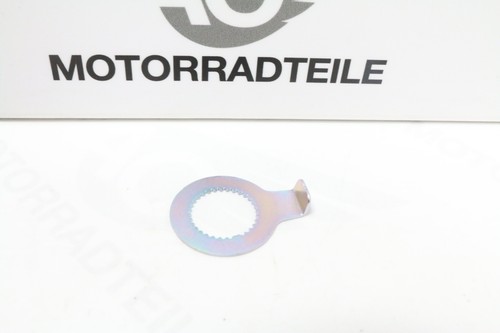 Honda cbx 400 500 650 - 500,