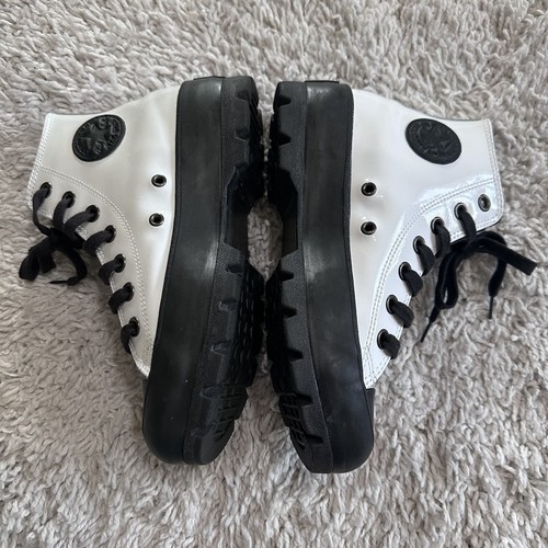 Scarpe donna converse taglia - taglia, 6