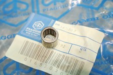 N79.2) Coperchio frizione