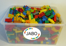 (HK) LEGO Duplo 60 mattoncini