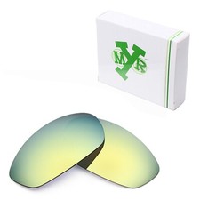 Lenti di ricambio POLARIZZATE