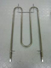 DE LONGHI Resistenza Superiore