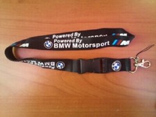 Cordino bmw laccetto - bmw,