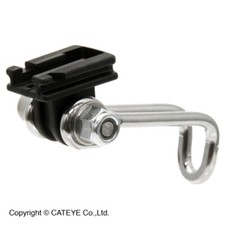 Cateye CFB-100 Supporto