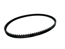 Cinghia di trasmissione Bosch per tosaerba Rotak 32 / Rotak 32 R / ARM 