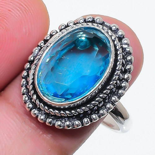 Anello argento sterling 925 - sterling,