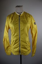 COLMAR GIUBBINO LEGGERO GIACCA