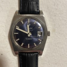 Creation Orologio Automatico
