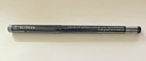 Avon glimmer eyeliner - 1, avon/mg