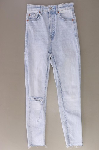 Stradivarius jeans per le - ✅,