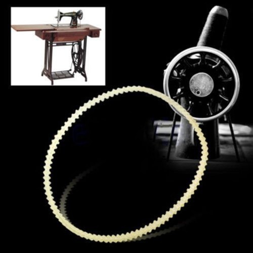 Cinghia motore ricambi - motore,