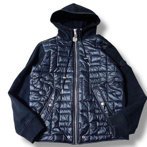 Diesel giubbotto parka - giubbotto,