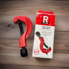 Rothenberger 70031