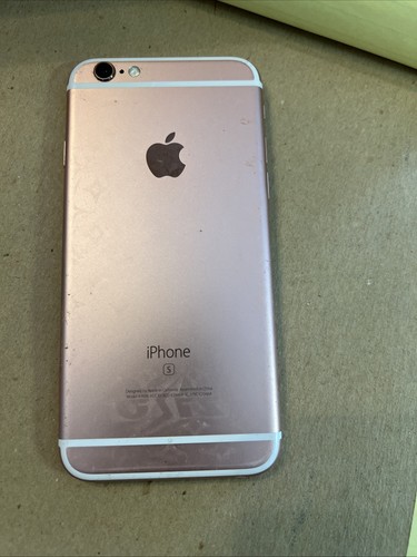 Apple iphone plus 32gb - plus,