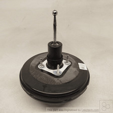 6r1614106h servofreno - 6r1614106h,
