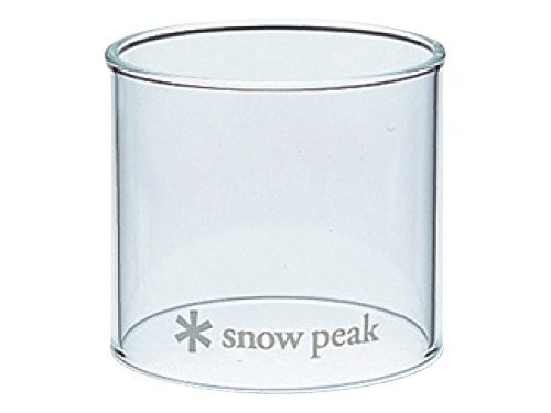 Guanti snow peak - snow,