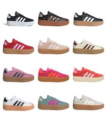 Adidas VL Court 3.0 Women's