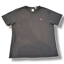 T-shirt Levi's uomo grande
