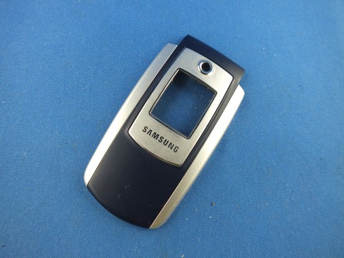 Custodia originale sgh samsung - sgh,