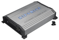 Hifonics Zxe3000/1 1-Kanal