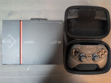 Astro Gaming C40 TR Controller