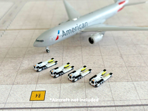 400 modellismo accessori - modellismo,