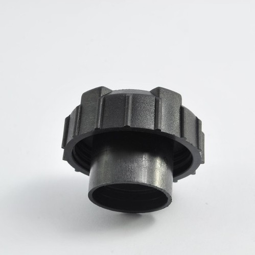 Tappo serbatoio benzina