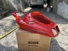 Codone Coda Originale Cagiva