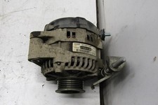 Alternatore Suzuki Vitara (LY)