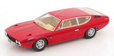 Scala 1:18 KK Lamborghini