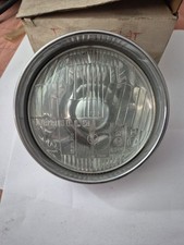 FIAT 500 F L R CARELLO COD