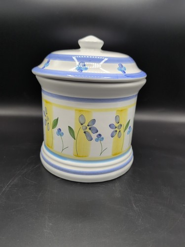 Caleca vaso saimmera - caleca,