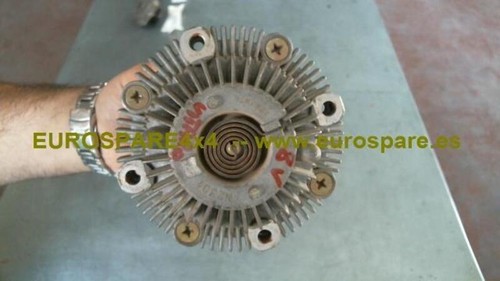 Ventimec n2301 ventilador - ventimec,